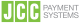 logoMobile-JCC